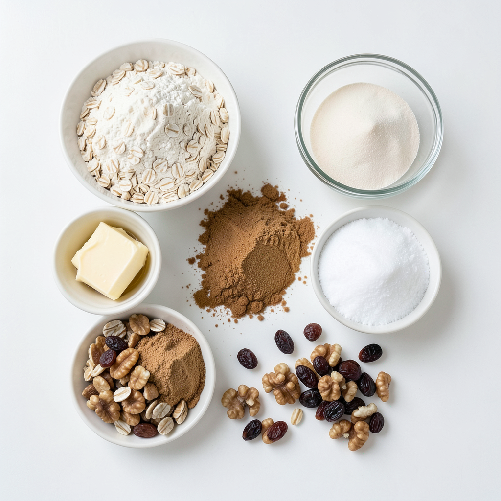 Ingredient Image 1
