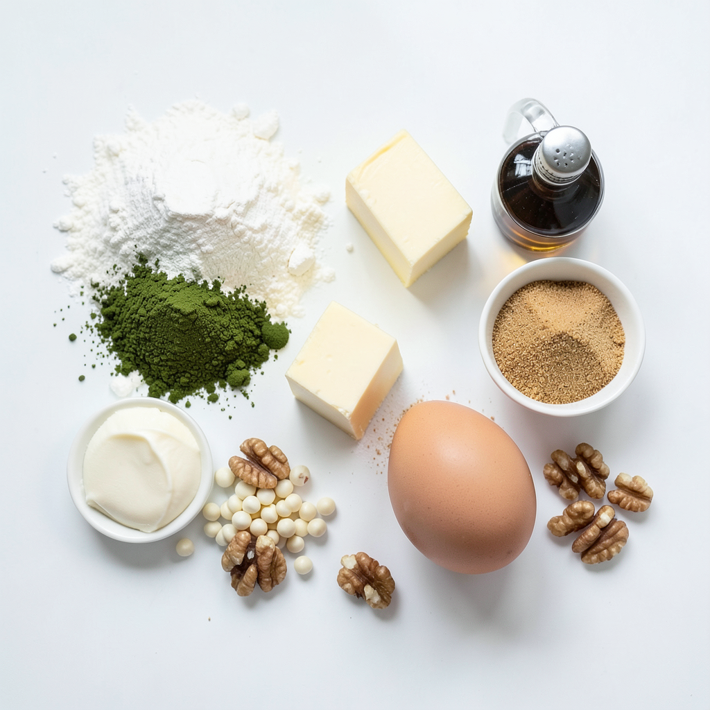 Ingredient Image 1