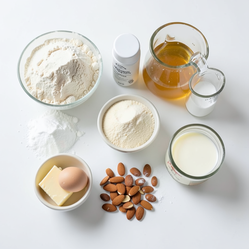 Ingredient Image 1