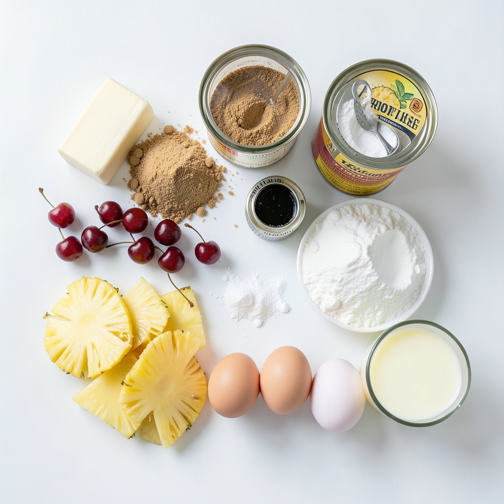 Ingredient Image 1
