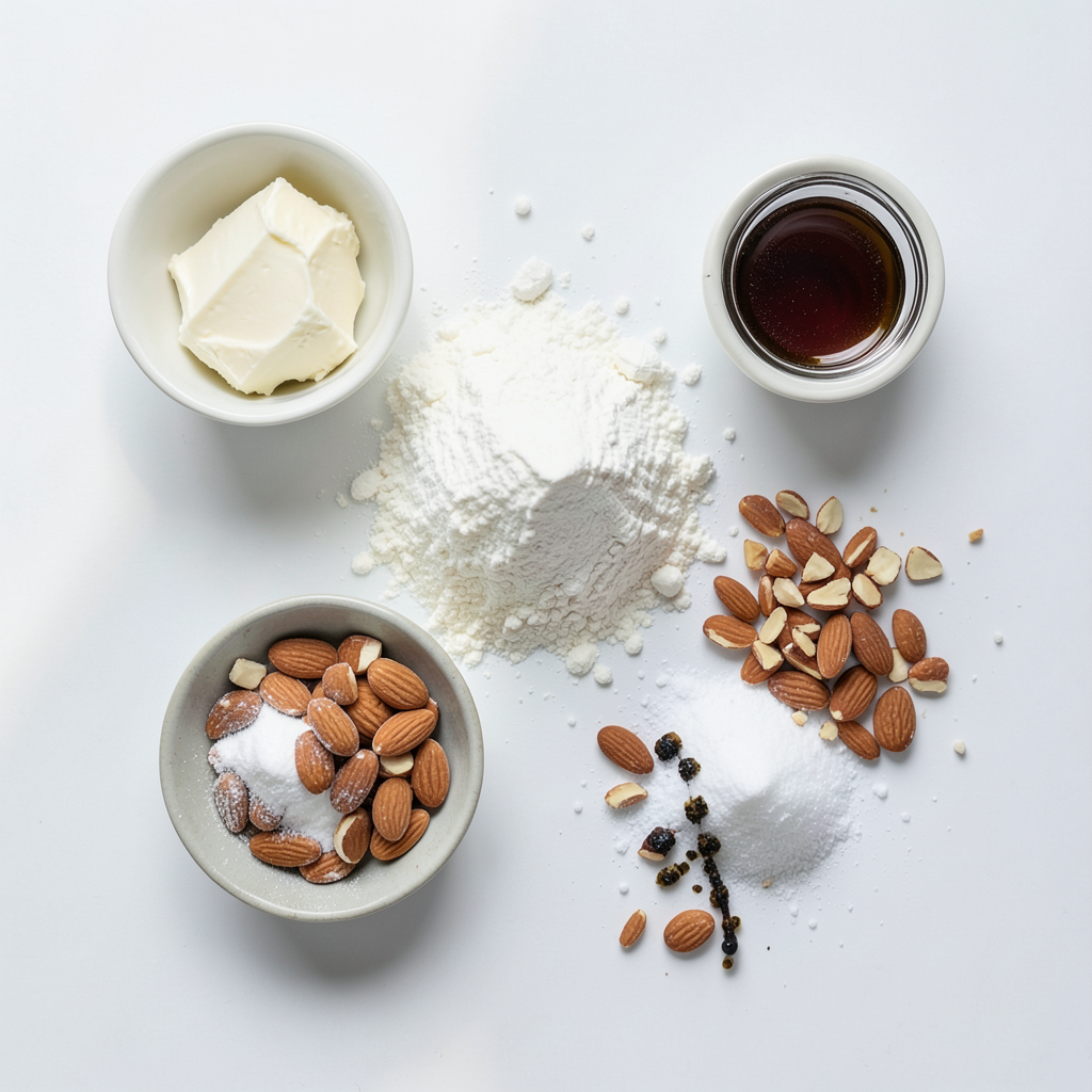 Ingredient Image 1