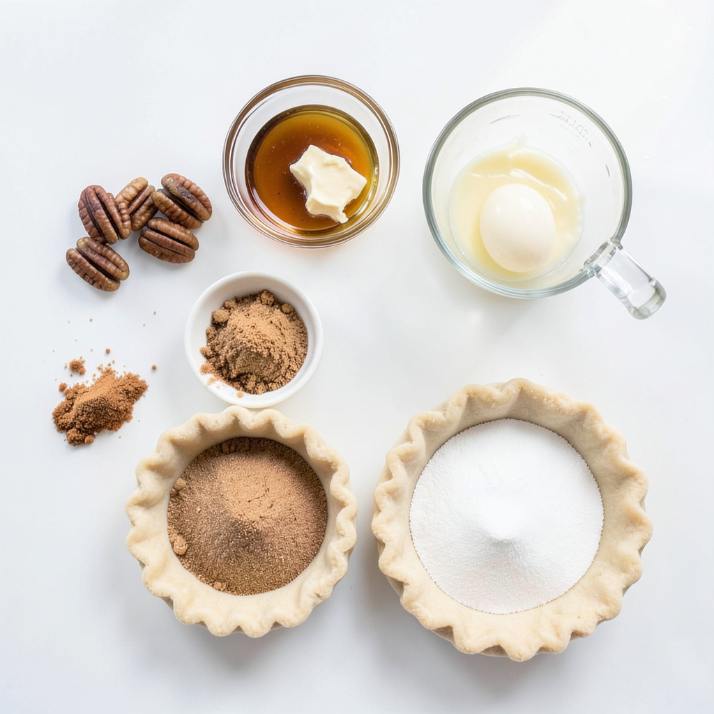 Ingredient Image 1