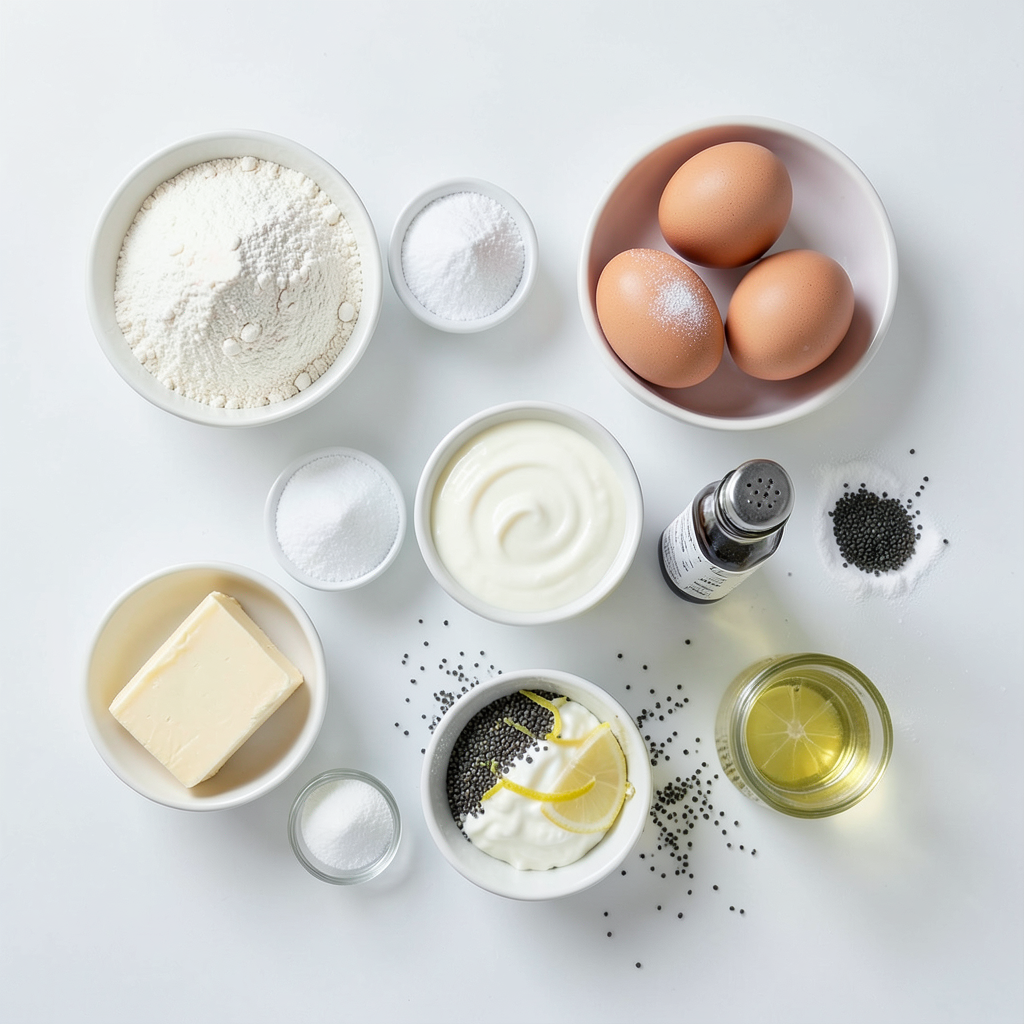 Ingredient Image 1