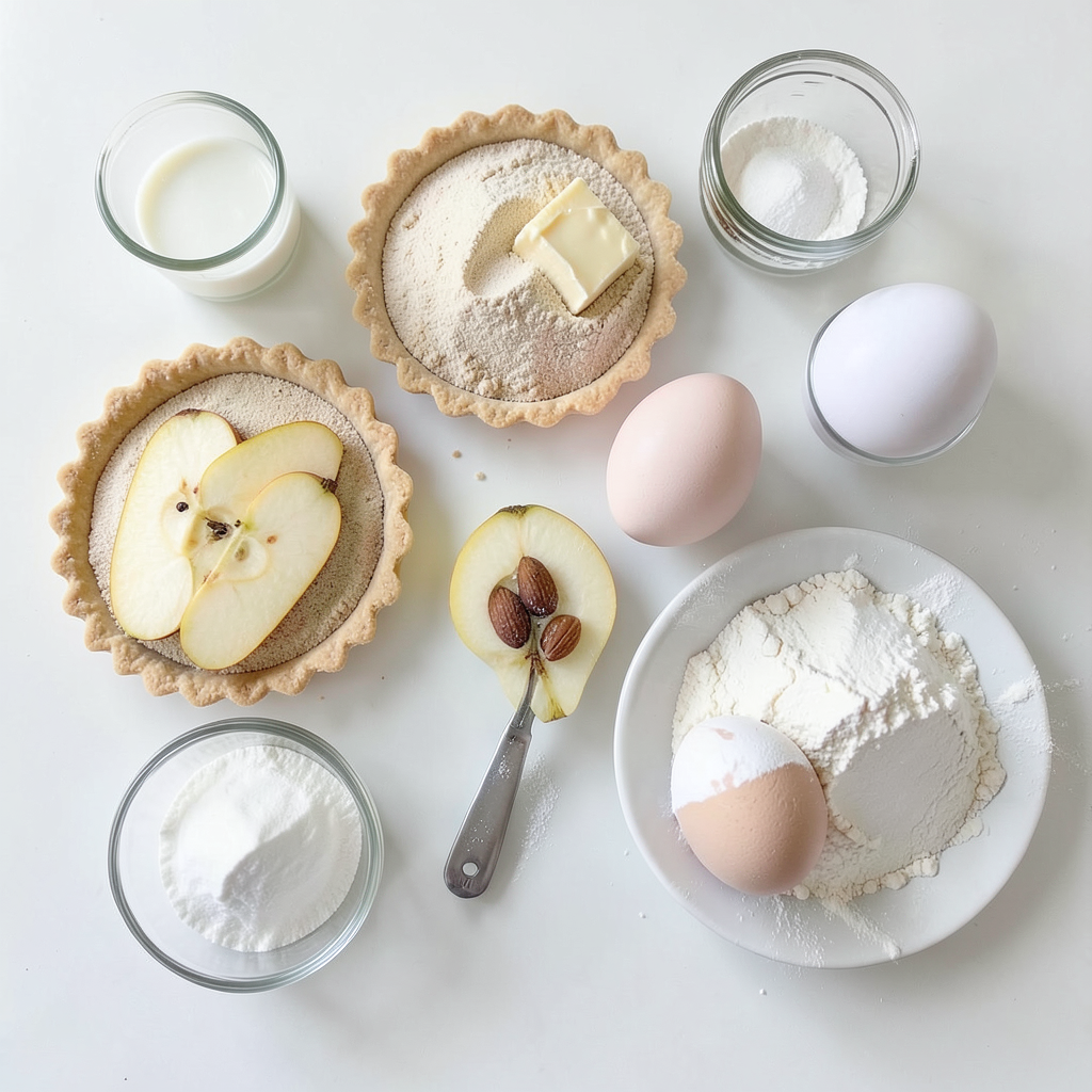 Ingredient Image 1