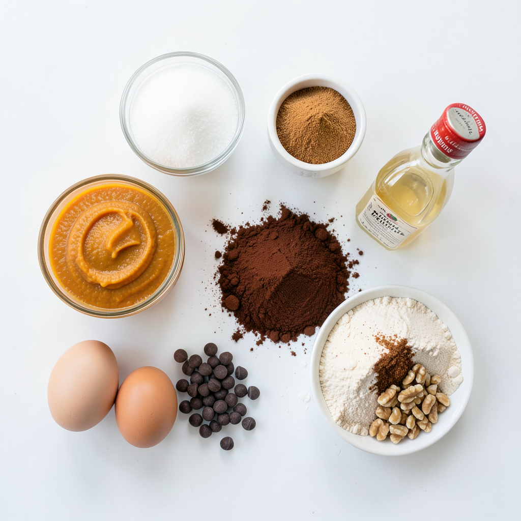 Ingredient Image 1