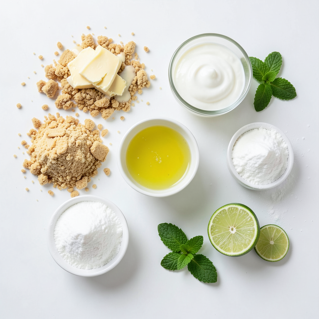 Ingredient Image 1