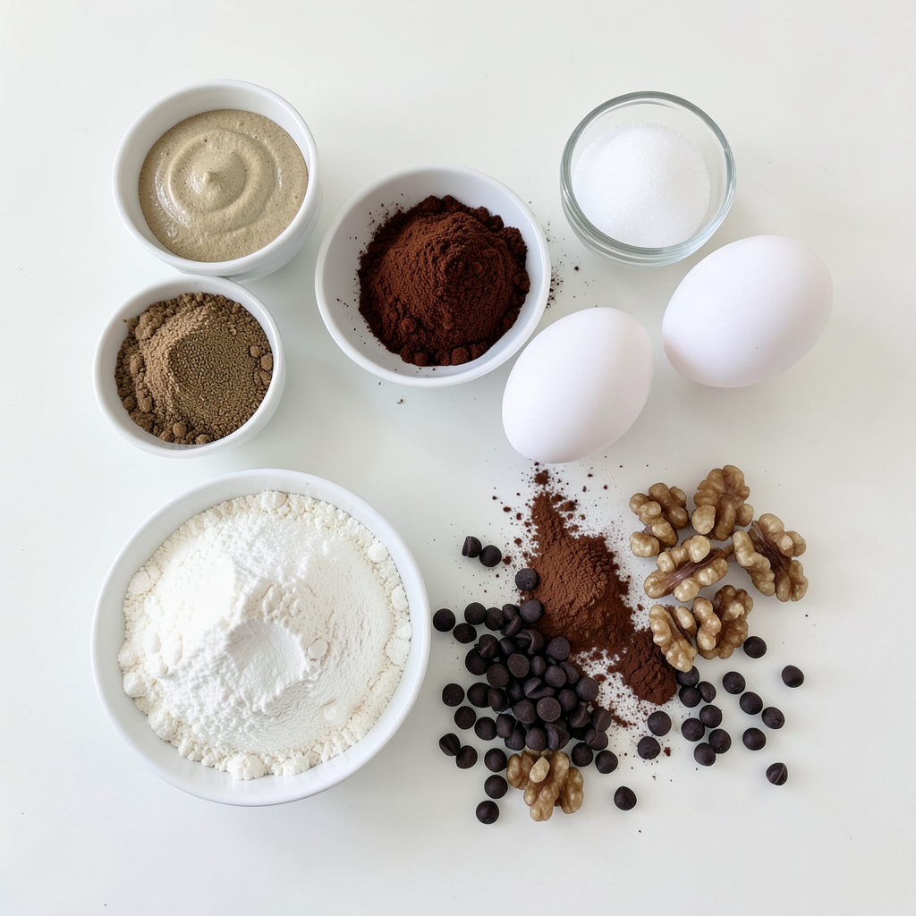 Ingredient Image 1