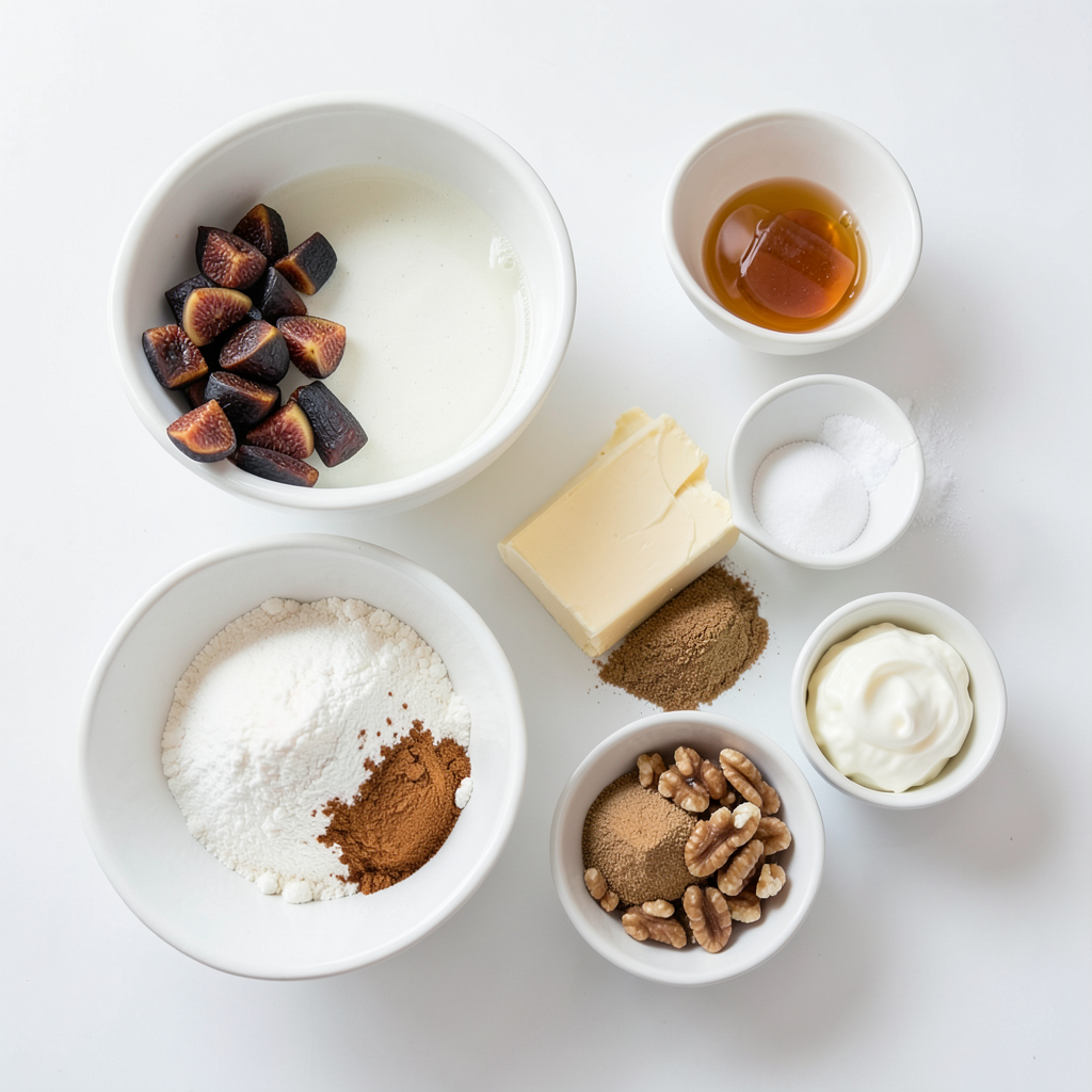 Ingredient Image 1
