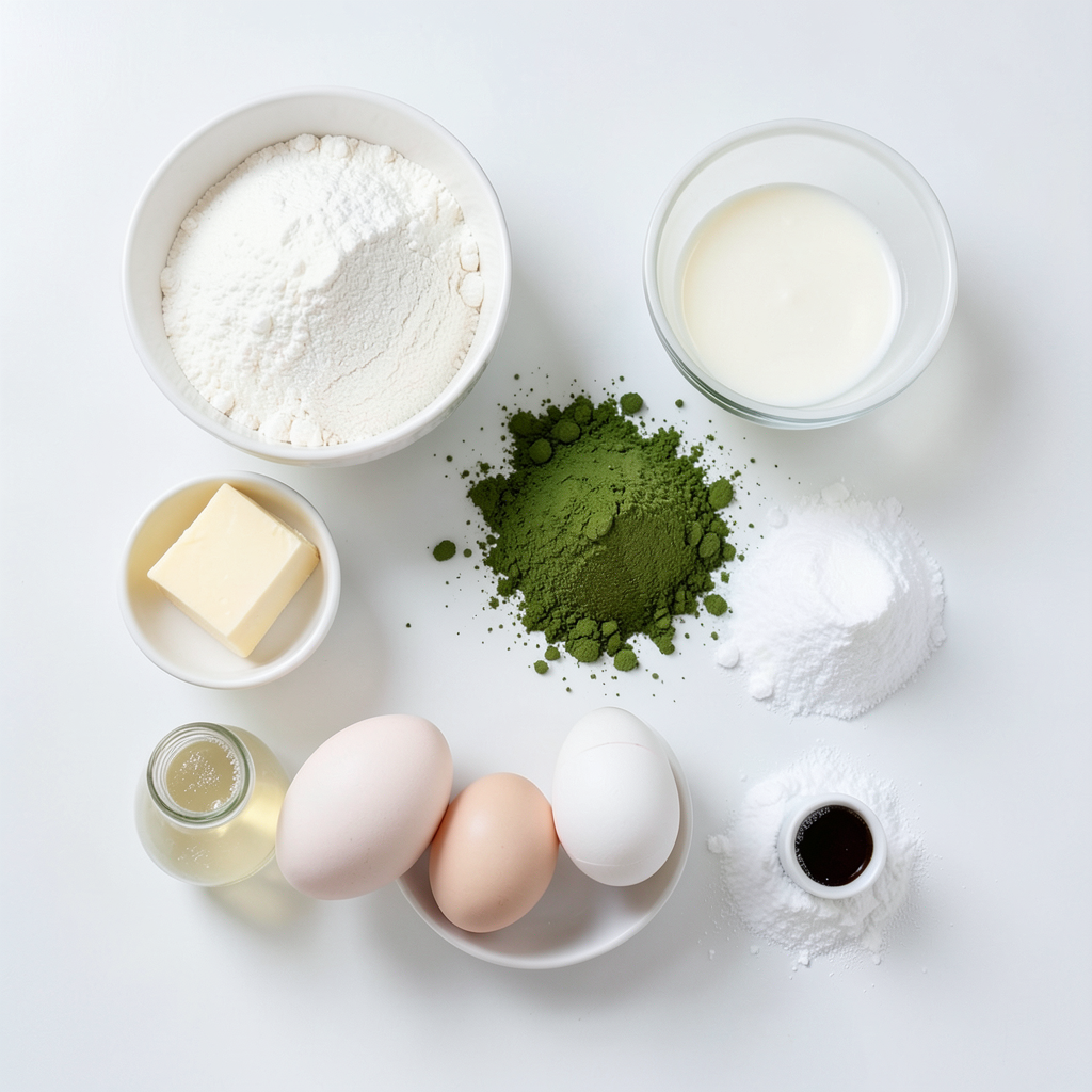 Ingredient Image 1