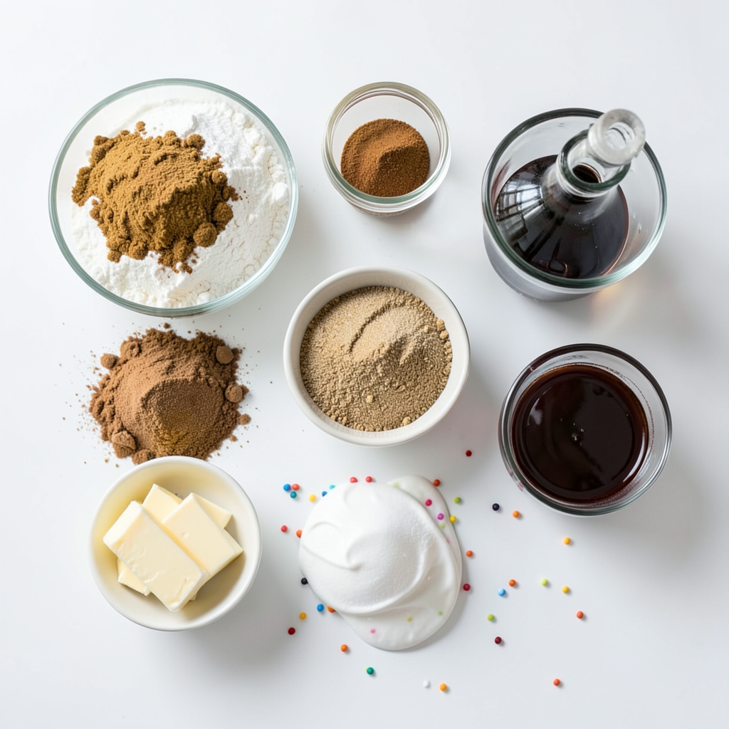Ingredient Image 1