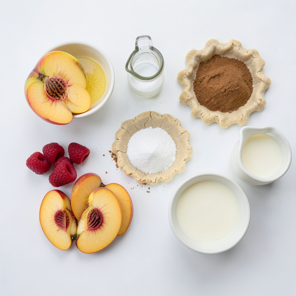 Ingredient Image 1