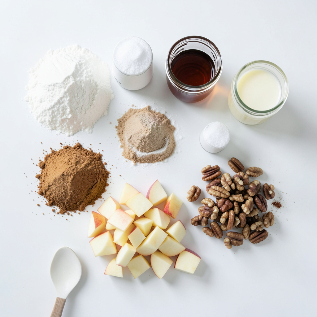 Ingredient Image 1