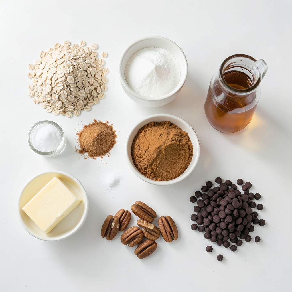 Ingredient Image 1