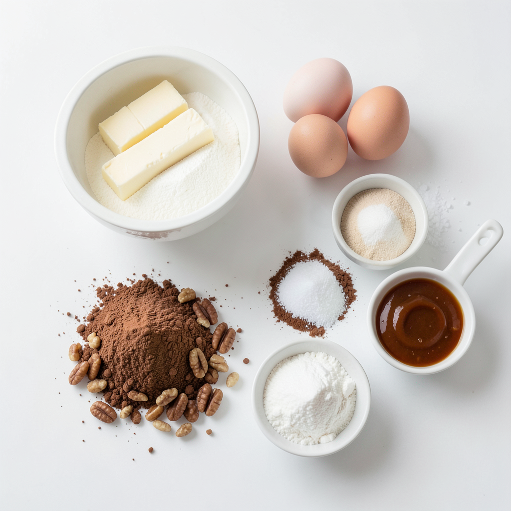 Ingredient Image 1