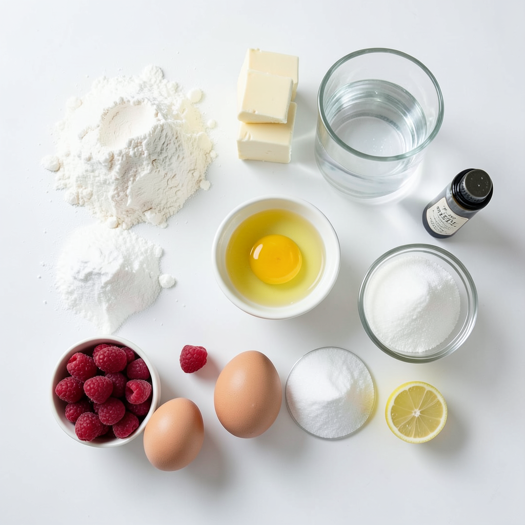 Ingredient Image 1