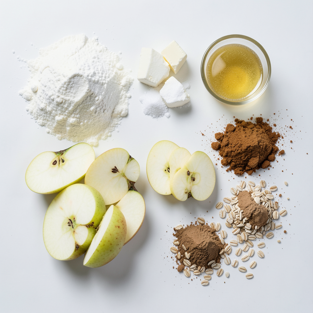 Ingredient Image 1