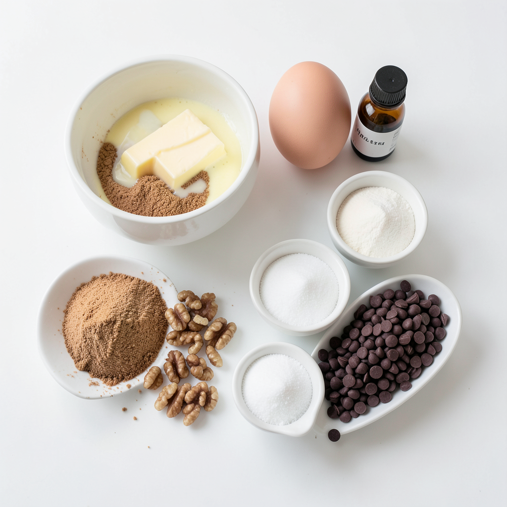 Ingredient Image 1