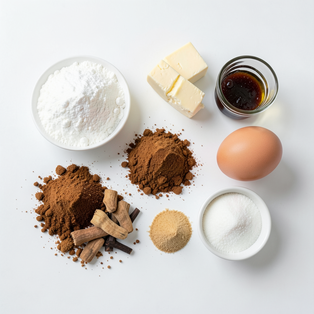Ingredient Image 1