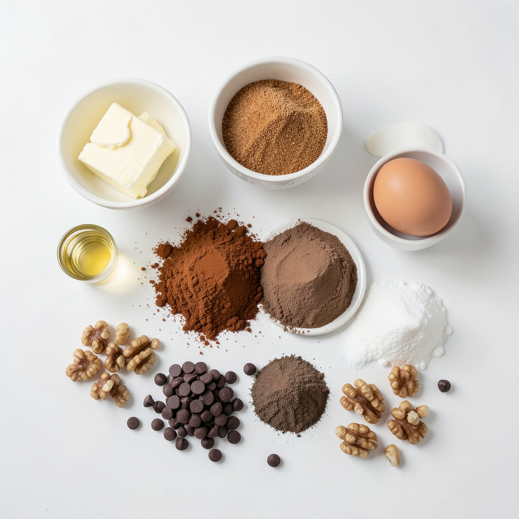 Ingredient Image 1