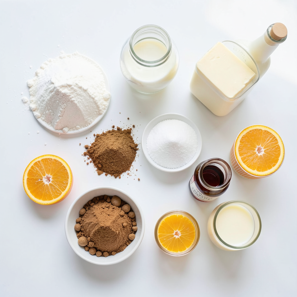 Ingredient Image 1