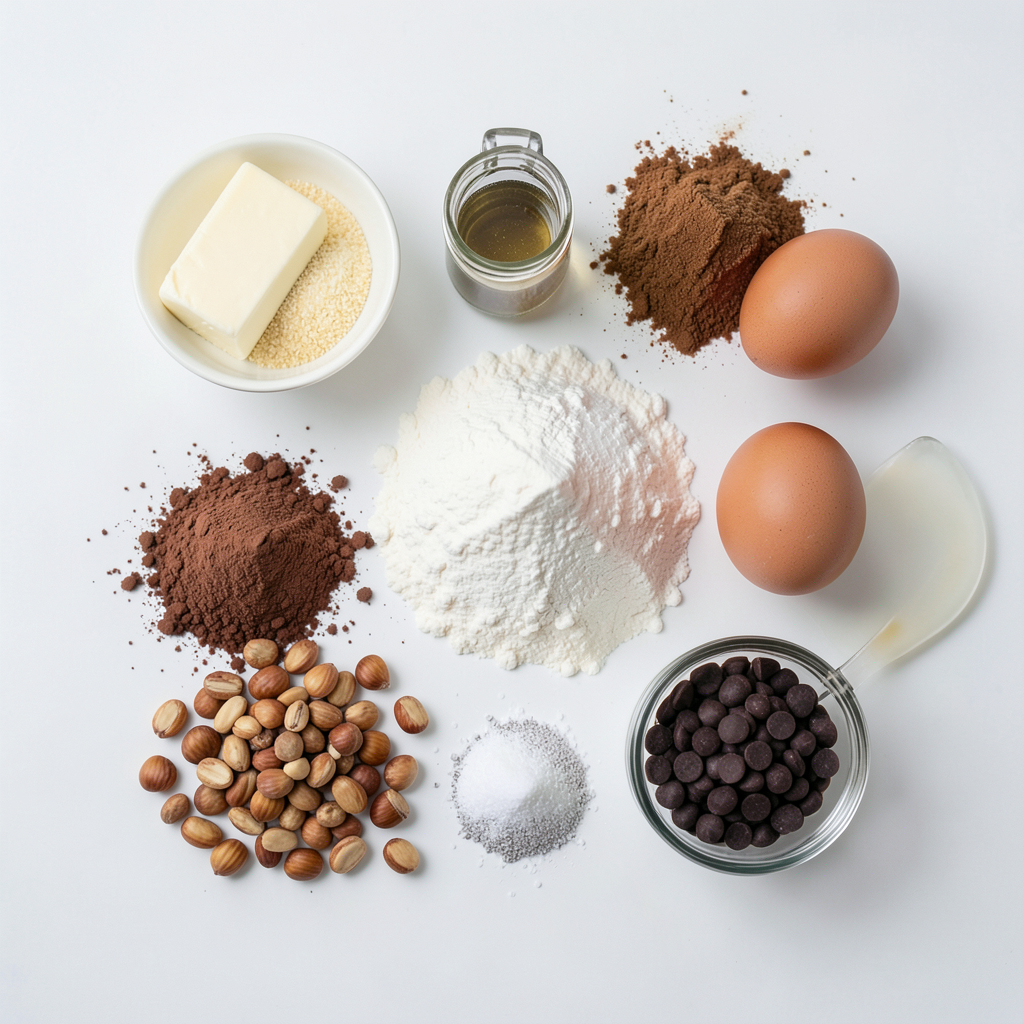 Ingredient Image 1