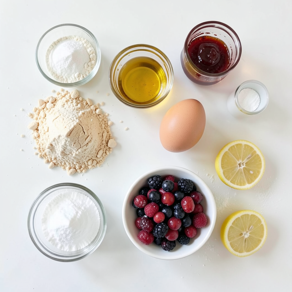Ingredient Image 1
