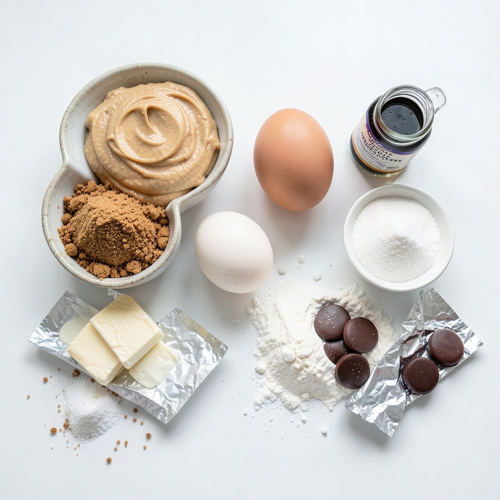 Ingredient Image 1