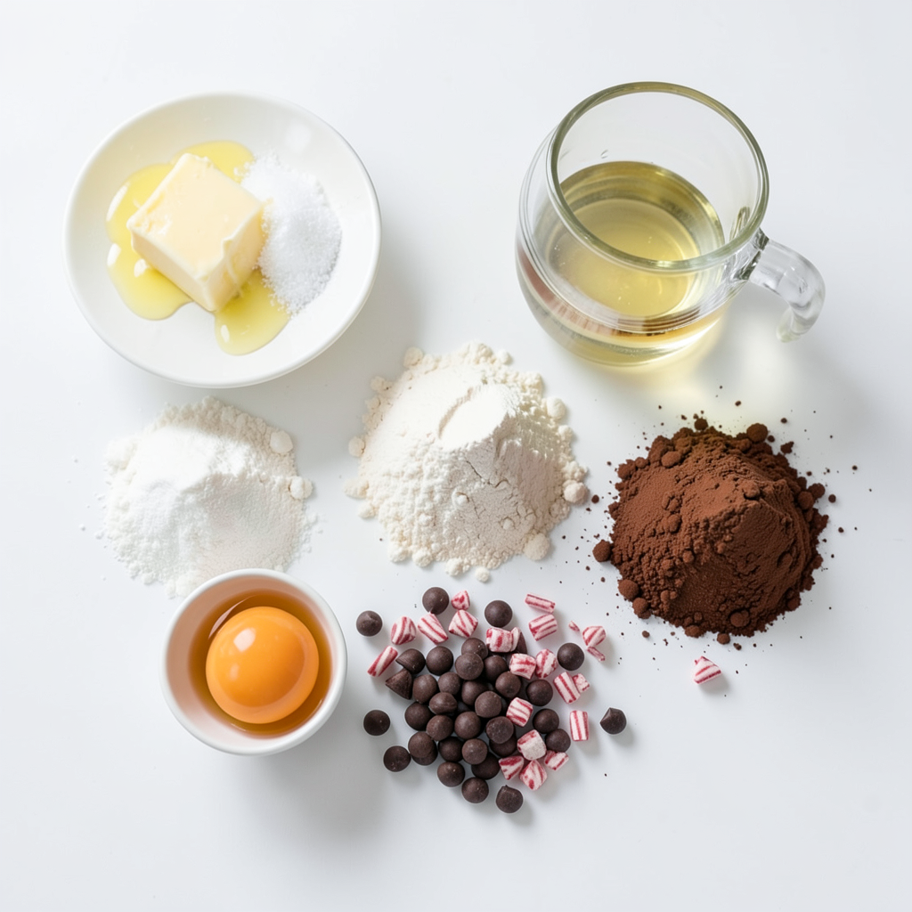 Ingredient Image 1