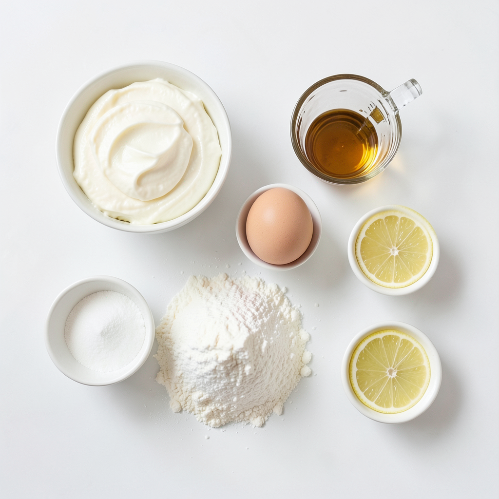 Ingredient Image 1