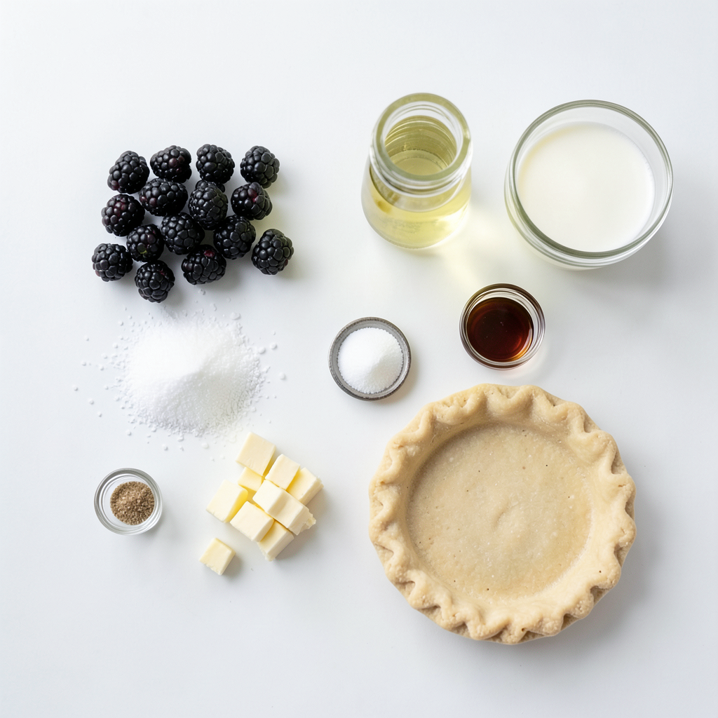 Ingredient Image 1