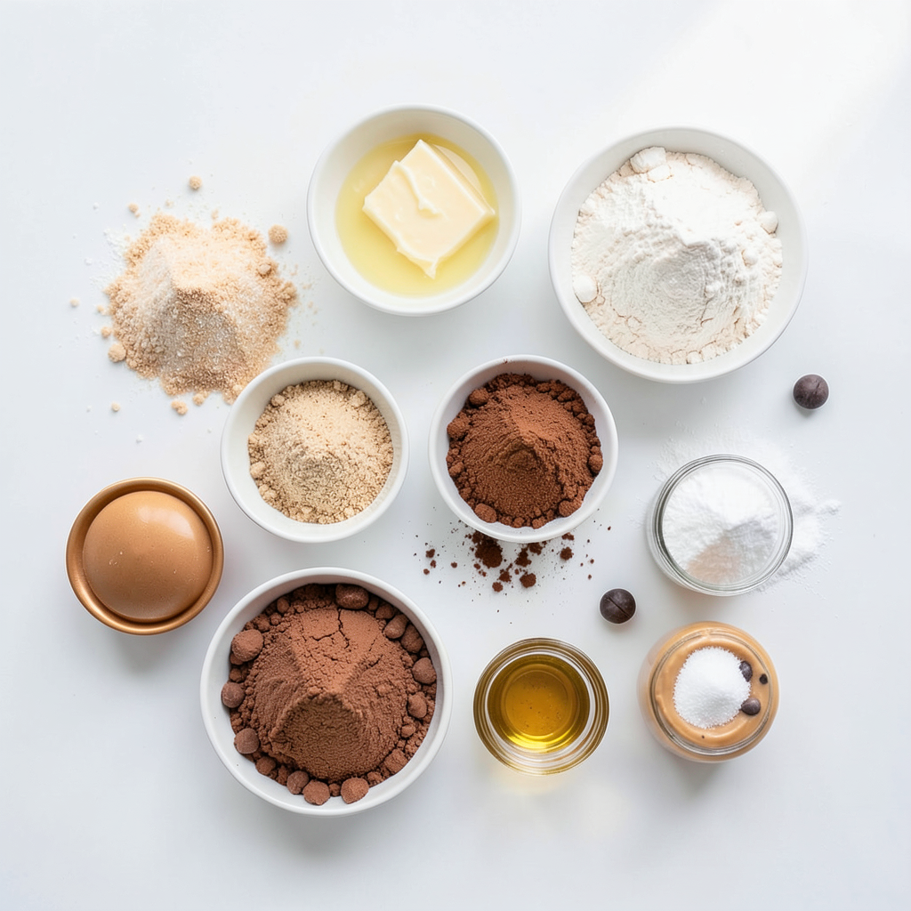 Ingredient Image 1