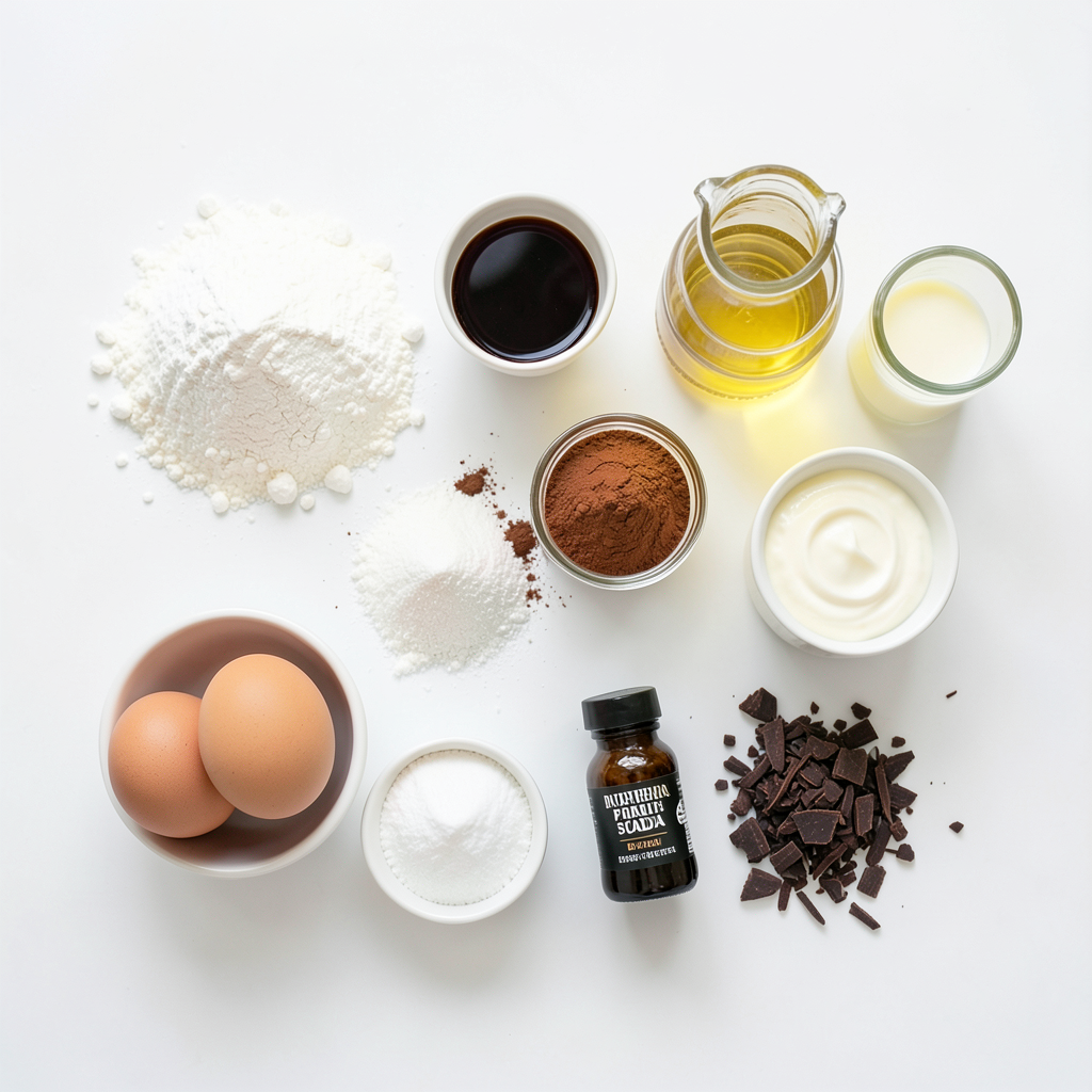 Ingredient Image 1