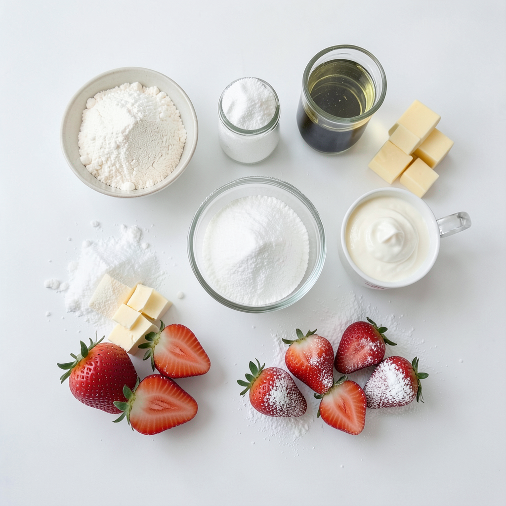 Ingredient Image 1