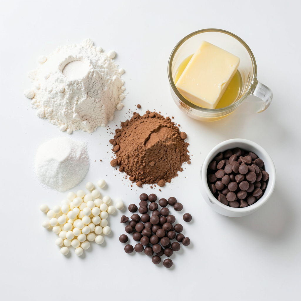 Ingredient Image 1