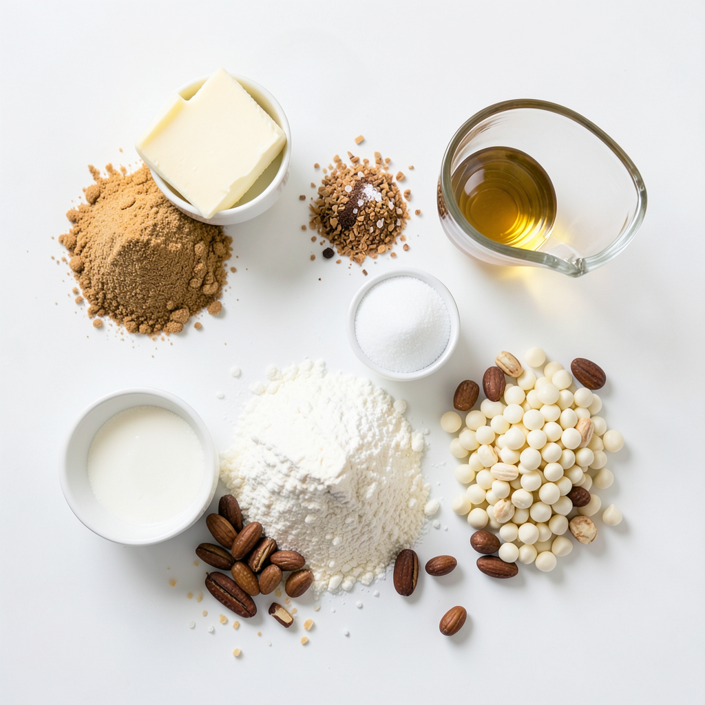 Ingredient Image 1