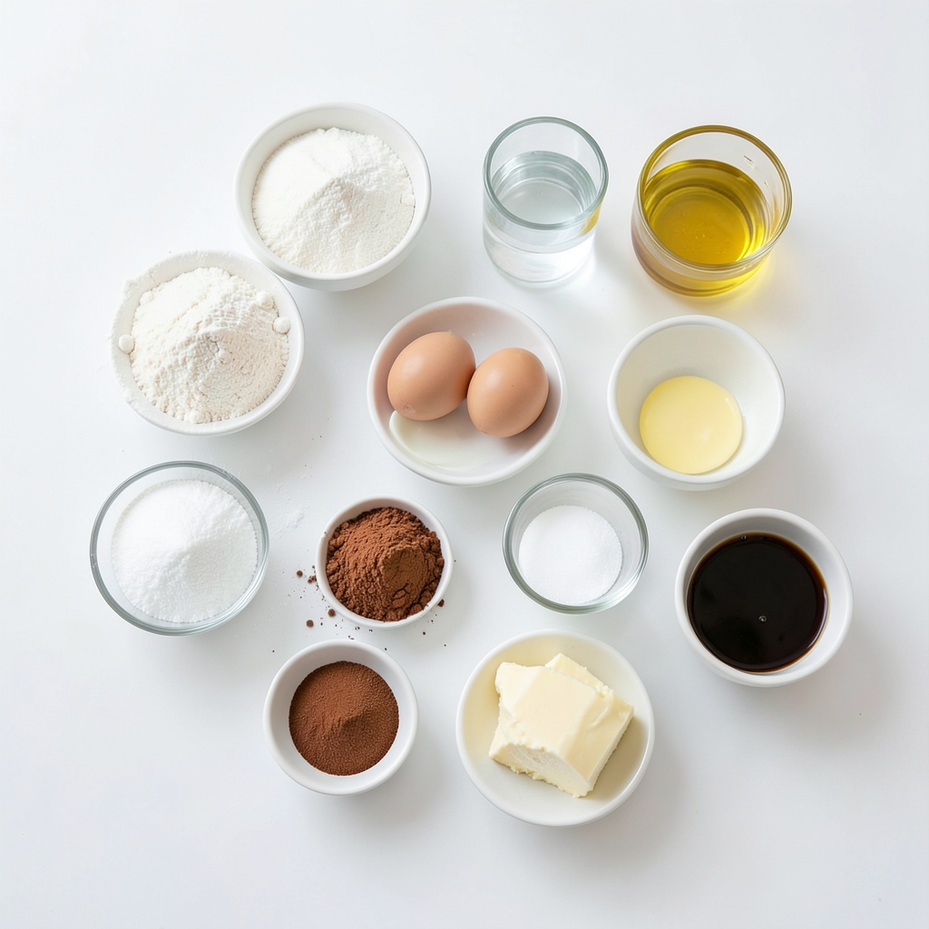 Ingredient Image 1