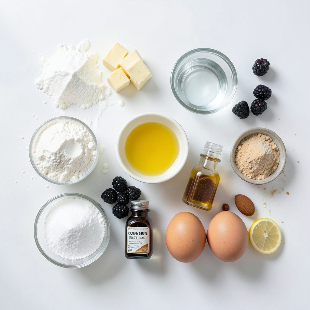 Ingredient Image 1