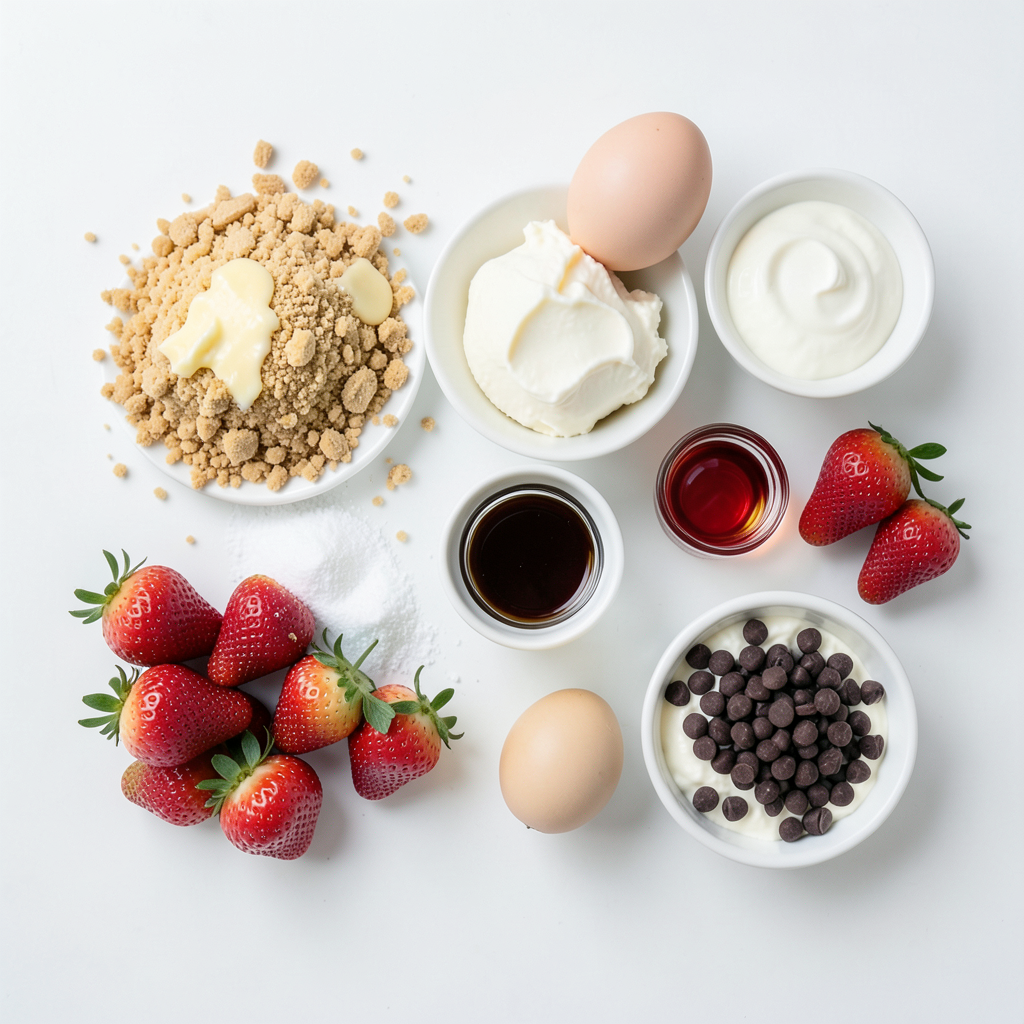 Ingredient Image 1