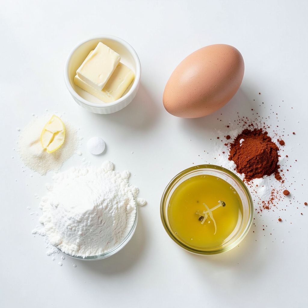 Ingredient Image 1