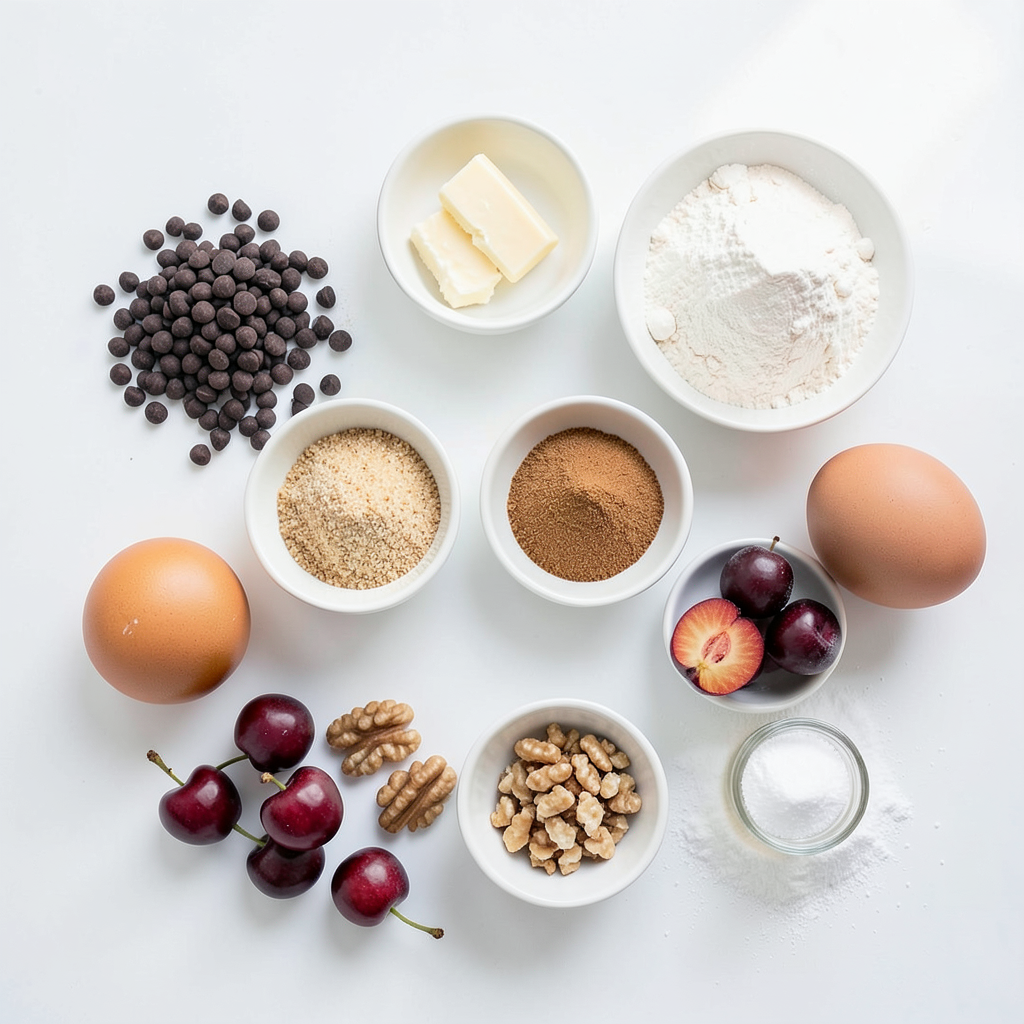 Ingredient Image 1