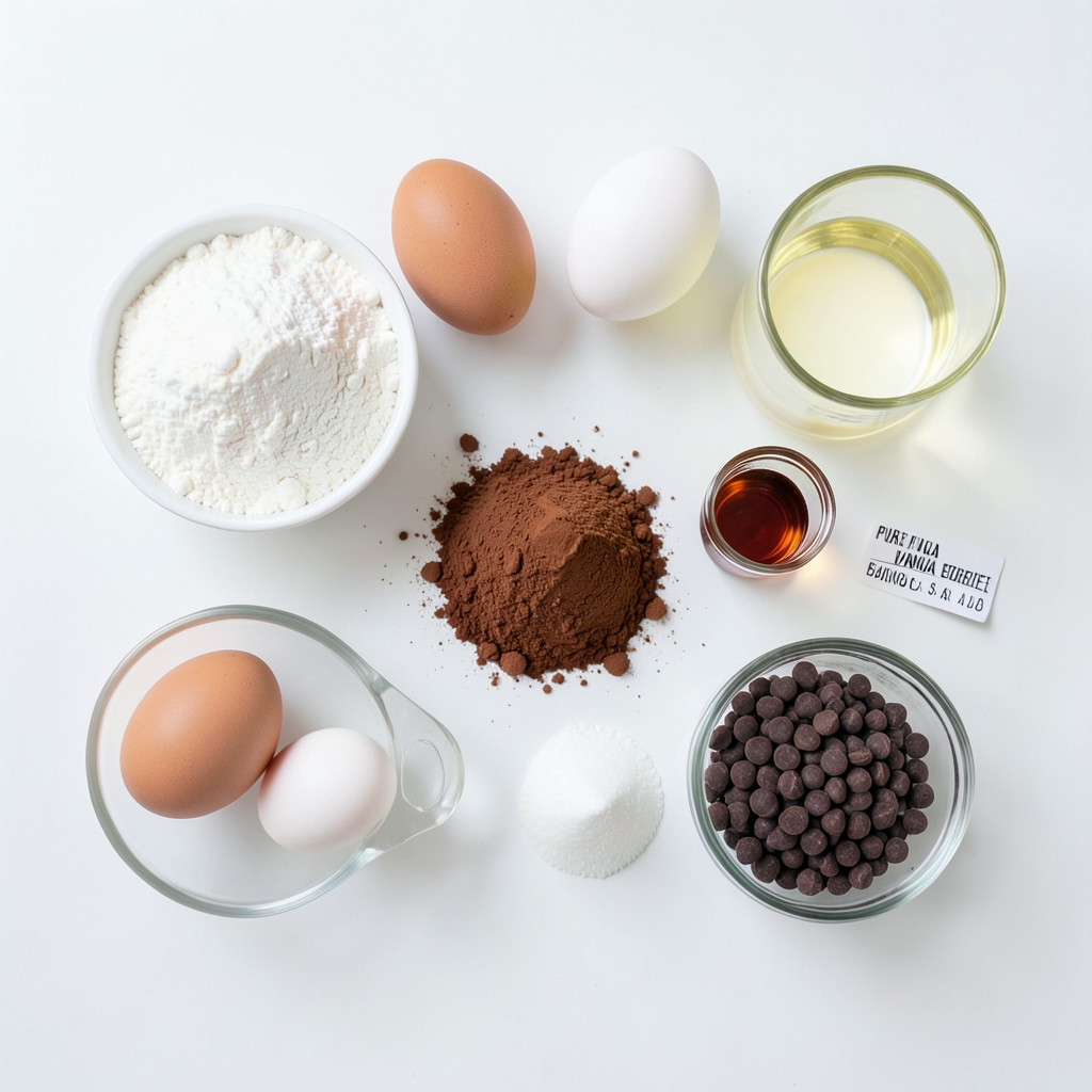Ingredient Image 1