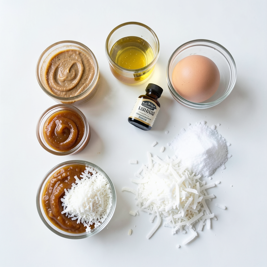 Ingredient Image 1