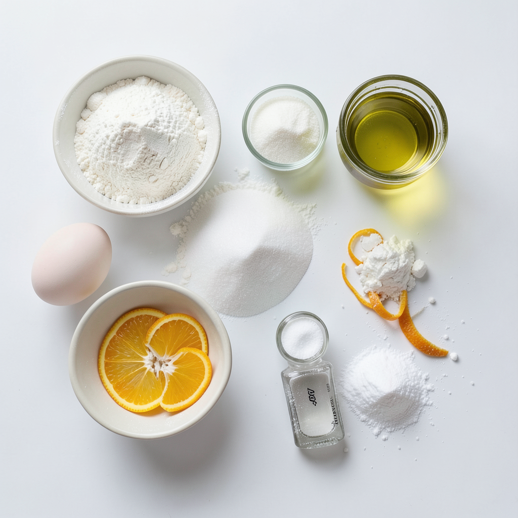 Ingredient Image 1
