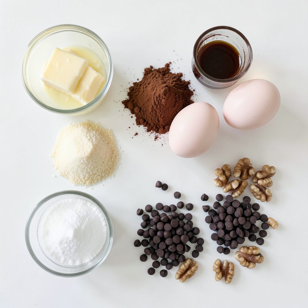 Ingredient Image 1