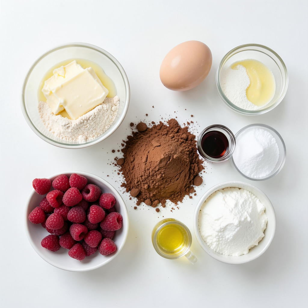 Ingredient Image 1