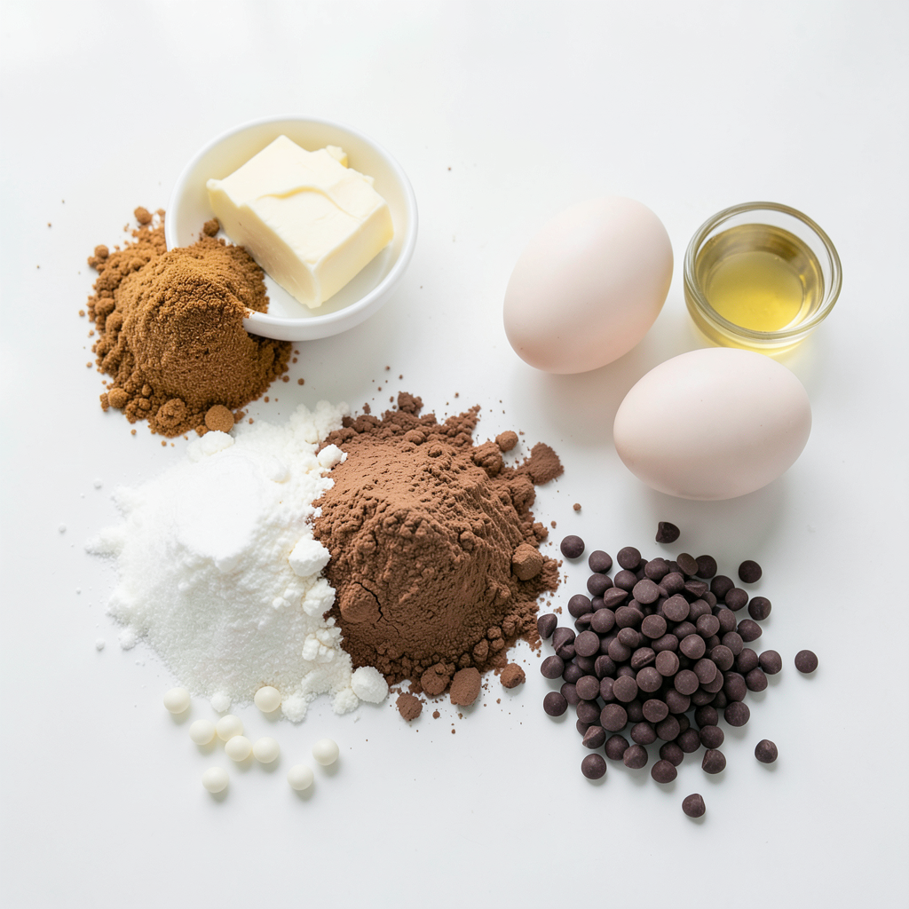 Ingredient Image 1