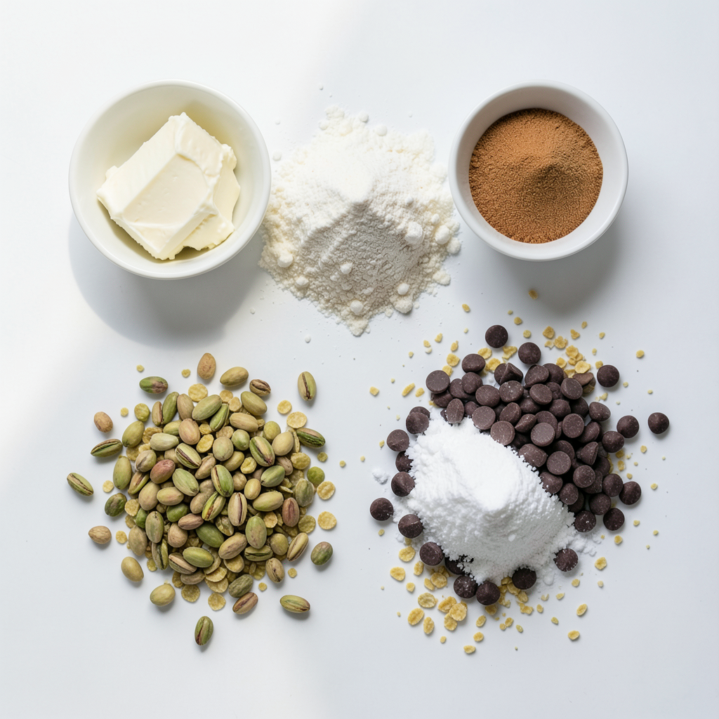 Ingredient Image 1