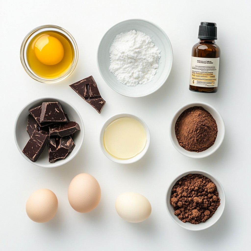Ingredient Image 1