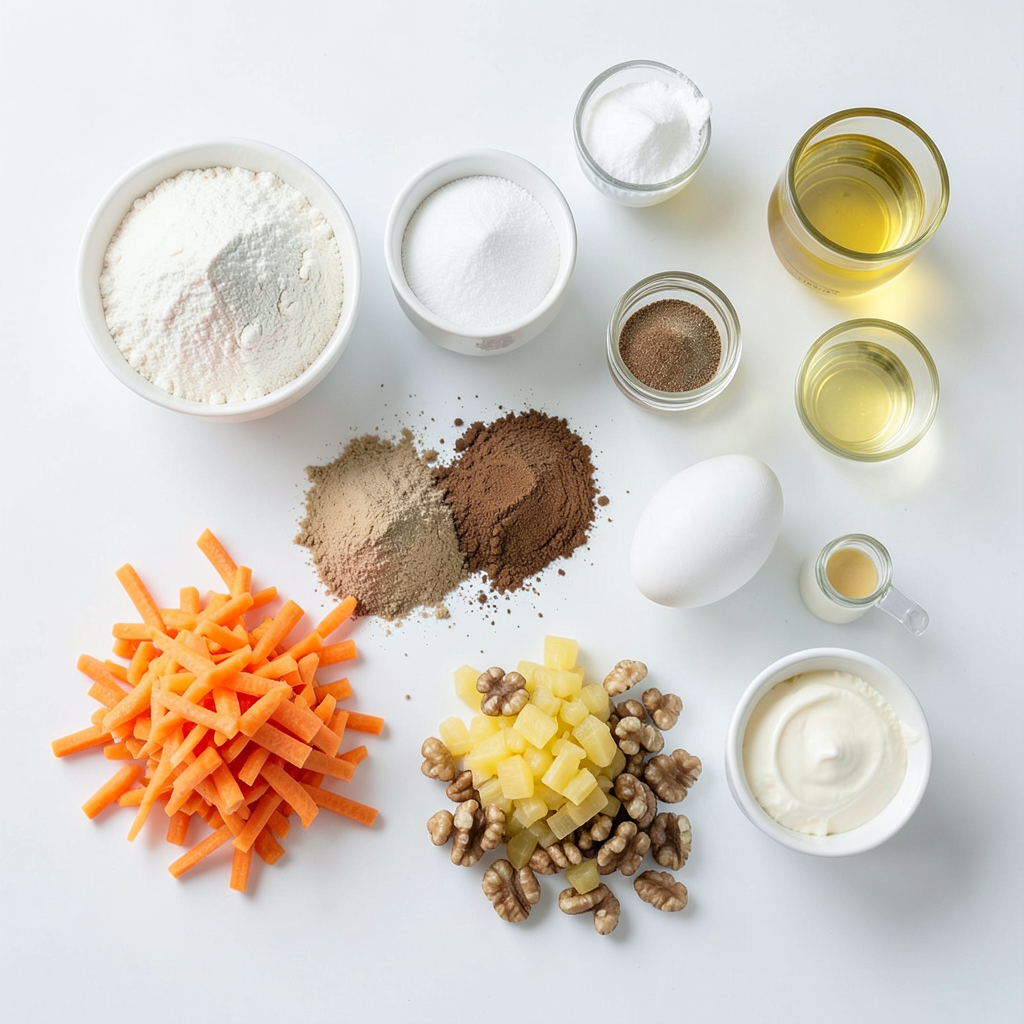 Ingredient Image 1