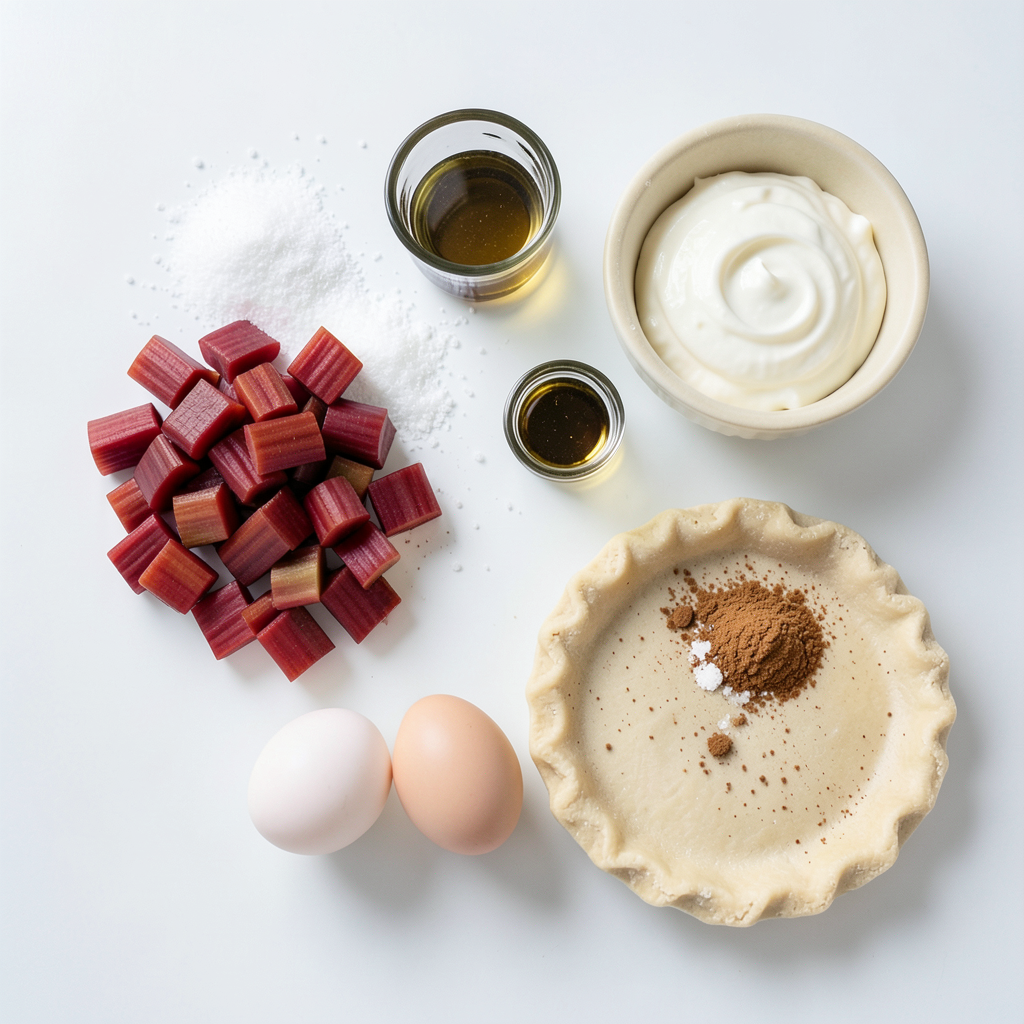 Ingredient Image 1